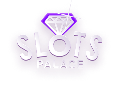 SlotsPalace Casino – Suomen Paras Nettikasino Kolikkopeleille